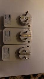 Klik aan klik uit stekker schakelaar acd 3500, Ophalen of Verzenden, Zo goed als nieuw