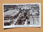 British Empire Exhibition Wembley, 1924/25, Verzamelen, Ophalen of Verzenden, 1920 tot 1940, Ongelopen, Engeland