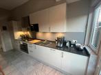 Luxe keuken met Siemens, Boretti en Grohe apparatuur!, Huis en Inrichting, Keuken | Complete keukens, Ophalen, Zo goed als nieuw