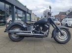 Yamaha XVS 650 DRAG STAR (bj 1997), Chopper, 700 cc