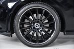 Mercedes-Benz CLA-klasse 250 e AMG Line Line Pano Sfeer Cam, Automaat, CLA, Gebruikt, Zwart