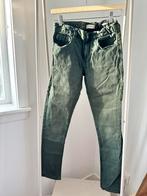Mooie jeans Scotch & Soda jeans, Ophalen of Verzenden, Zo goed als nieuw, Jongen, Broek