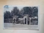 Ansichtkaart Amersfoort, Ophalen of Verzenden, Voor 1920, Utrecht