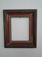 Schilderijlijst 241. 24,5x30,5 cm, Minder dan 50 cm, Ophalen of Verzenden, Zo goed als nieuw, Minder dan 50 cm