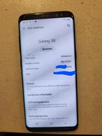 samsung s8, Ophalen, Gebruikt