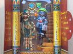 Monster High Skullette SDCC 2017 Exclusive #FCL36 (NRFB), Ophalen of Verzenden, Nieuw, Fashion Doll