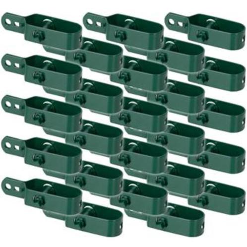 NIEUWE Draadspanners tot 250 stuks Op=Op!, Doe-het-zelf en Verbouw, IJzerwaren en Bevestigingsmiddelen, Nieuw, Overige typen, 100 tot 250 mm