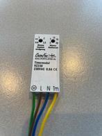 CasaFan VZ230 Timer module, Ophalen of Verzenden, Zo goed als nieuw