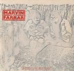 Te koop cd hank marvin & john farrar (nieuwe cd ), Ophalen of Verzenden, 1960 tot 1980, Nieuw in verpakking