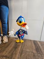 Donald duck marionetten pelham, Ophalen of Verzenden