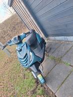 Piaggio Zip scooter, Zip, Ophalen of Verzenden, Zo goed als nieuw, Benzine