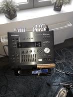 Roland TD 50 X upgrade drummodule, Muziek en Instrumenten, Drumstellen en Slagwerk, Ophalen, Zo goed als nieuw, Roland