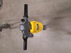 Nieuwe atlas copco rtex 25, Ophalen, Nieuw