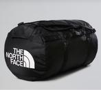 Duffel Rugzak The North Face 150L, 30 cm of meer, Gebruikt, Zwart, Ophalen of Verzenden