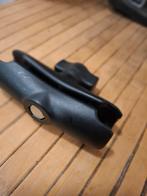 TomTom Onderdelen - Diverse, Ophalen of Verzenden, Gebruikt