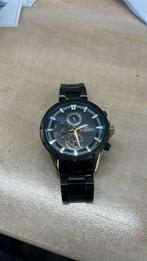 Rotorcraft horloge, Overige merken, Gebruikt, Polshorloge, Ophalen of Verzenden