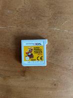 Nintendo 3DS - Super Marion Maker 3ds, Ophalen, 1 speler, Zo goed als nieuw, Vanaf 3 jaar