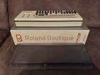 Roland TR-09 Rhythm Composer - Zo Goed Als Nieuw, Muziek en Instrumenten, Ophalen, Zo goed als nieuw, Roland