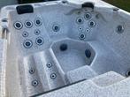 Jacuzzi, Tuin en Terras, Ophalen of Verzenden, Gebruikt