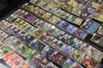 Pokemon Kaarten Collecties Inkoop, Ophalen of Verzenden, Nieuw, Losse kaart