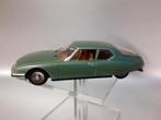 DINKY TOYS CITROEN SM - NR 240, Hobby en Vrije tijd, Modelauto's | 1:43, Ophalen of Verzenden, Nieuw, Auto, Dinky Toys