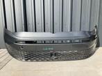 Bumper Volkswagen CADDY 2k7 2K7807221A Voorbumper C10-13030, Ophalen of Verzenden