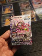 🐲 Rayquaza VMAX 218 Evolving Skies, Hobby en Vrije tijd, Verzamelkaartspellen | Yu-gi-Oh!, Ophalen of Verzenden, Zo goed als nieuw