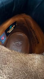 Timberlands, Ophalen, Bruin, Timberlands, Gedragen