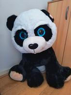 Grote panda knuffel nieuw, Ophalen of Verzenden, Nieuw, Overige typen