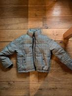 Winterjas dames maat S, Kleding | Dames, Ophalen of Verzenden, Zo goed als nieuw, Zwart