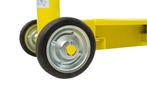ACTIE - Orit - Steenknipper - 1 Spindel, ORIT, Burg. Janssenstraat 10, 7951TG, Staphorst, Nieuw, Ophalen of Verzenden