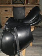 Prestige veelzijdigheids zadel en boomloze zadel te koop, Dieren en Toebehoren, Ophalen of Verzenden, Nieuw, Recreatie