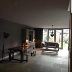 185M2 BOURGONDISCHE DALLEN CATHEDRAAL, NATUURSTEEN TEGELS SA, Ophalen of Verzenden, Nieuw, 75 m² of meer