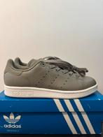 Adidas stan smith maat 36 2/3 nieuw!, Overige kleuren, Nieuw, Ophalen of Verzenden, Sneakers of Gympen