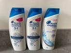 Shampoo head & shoulders classic/2in1 classic (anti-roos), Ophalen, Zo goed als nieuw, Shampoo of Conditioner