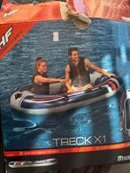 Boot zo goed als nieuw, Watersport en Boten, Ophalen of Verzenden