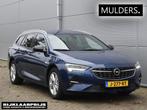 Opel Insignia Sports Tourer 1.5 CDTI Ultimate /1625 kg trekg, Parkeersensor, Gebruikt, Euro 6, Met garantie (alle)