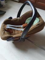 Maxi-Cosi Pebble, Ophalen, Zo goed als nieuw, 0 t/m 13 kg, Maxi-Cosi
