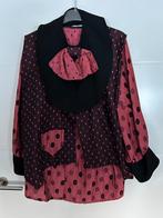 carnavalskleding, Ophalen, Zo goed als nieuw, Carnaval, Kleding