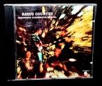 Creedence Clearwater Revival - Bayou Country (Fantasy, 1998), Ophalen of Verzenden, Zo goed als nieuw, Poprock