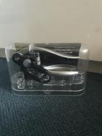 Profi Chef hevel kurkentrekker, Huis en Inrichting, Keuken | Keukenbenodigdheden, Ophalen of Verzenden, Nieuw