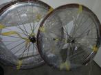 Campagnolo Atlanta 1996 wielset izgst, Wiel, Campagnolo, Racefiets, Ophalen of Verzenden