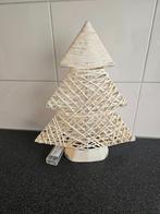 mooi kerstboompje, Diversen, Kerst, Ophalen of Verzenden, Gebruikt