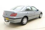 Peugeot 406 1.8-16V SRX | Youngtimer | slechts 49.994 km | U, 65 €/maand, Stof, Gebruikt, 4 cilinders