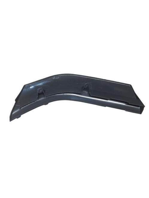 SCANIA ZIJMODDERSCHERM DICHTING RECHT | AFTERMARKET | 143193, Auto-onderdelen, Vrachtwagen-onderdelen, Nieuw, Ophalen of Verzenden