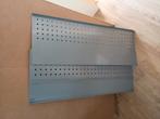 Ikea schoenenplank, Huis en Inrichting, Ophalen of Verzenden, Gebruikt