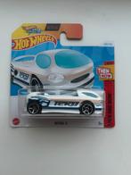 Hotwheels Deora II, Ophalen of Verzenden, Nieuw