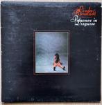 Linda Ronstadt LP - Prisoner in Disguise, Ophalen of Verzenden, 1960 tot 1980, Gebruikt, 12 inch