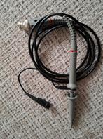 Oscilloscoop Probe nieuw!, Ophalen of Verzenden