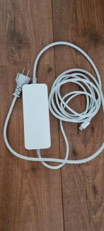 Apple Mac mini 110W Power Adapter - A1708 / A1878, Ophalen, Gebruikt